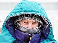 Вильфанд предупредил о морозах до минус 40 градусов в нескольких регионах России