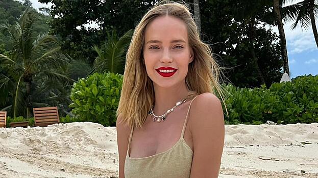 Стало известно, удалось ли Глюкозе восстановить доступ к банковским счетам, заблокированным из-за долгов