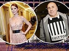 Без хлеба и зрелищ: российские звезды рассказали, как живут без концертов во время пандемии