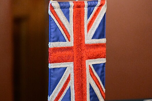 Стало известно, кто поехал от Великобритании в Женеву на переговоры