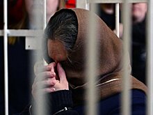 Осужденную экс-президента Внешпромбанка признали банкротом