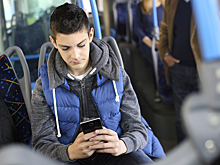 Льготы и пособия для семей со школьниками в 2025 году