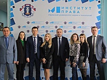 При взаимодействии двух ведомств получаются классные специалисты