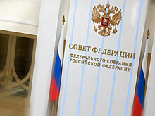 Регионам и муниципалитетам предлагают дать право выпускать облигации целевого займа