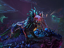 Для ARK: Survival Evolved вышла вторая часть дополнения Genesis