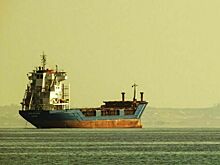 Власти Индии заявили, что заменят российскую нефть в случае санкций США