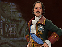 Пошаговая стратегия Civilization VI со множеством цивилизаций стала временно бесплатной
