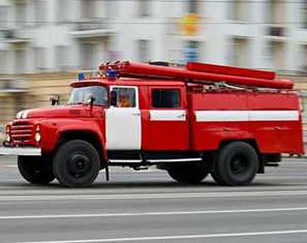 В Кириллове бывший начальник пожарного отряда осужден за присвоение имущества