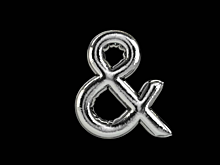 Rambler&Co объединил GR и PR подразделения в единый департамент