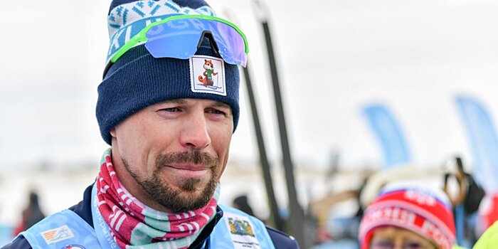 Устюгов о Крамере: «Маркусу хуже без нас, чем России без него. Он же с нами работал, с сумасшедшими»