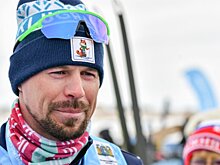 Устюгов о Крамере: «Маркусу хуже без нас, чем России без него. Он же с нами работал, с сумасшедшими»