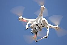 Приморские любители беспилотников не спешат легализовать свои дроны