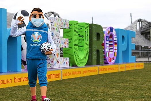 Неизбежность: Евро-2020 и Лигу чемпионов ждет перенос