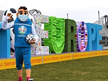 Неизбежность: Евро-2020 и Лигу чемпионов ждет перенос