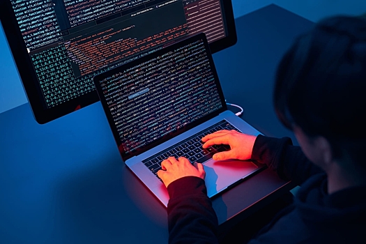 Эксперт прокомментировал утечку персональных данных сервиса Яндекс.Еда