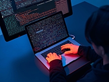 Эксперт прокомментировал утечку персональных данных сервиса Яндекс.Еда