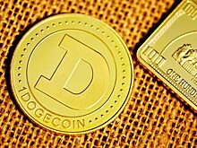 Илону Маску дали титул в совете директоров криптовалюты Dogecoin