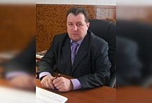 Виктор Лупинос, проходящий по делу о жутком пожаре, вернул себе пост мэра Называевска