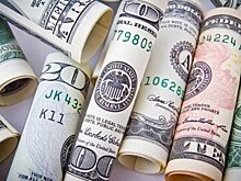 Сбербанк ухудшил прогноз по курсу рубля