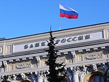 Ипотека теряет заёмщиков