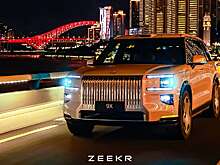 Спекулянты продают место в очереди за этим авто более чем за миллион рублей