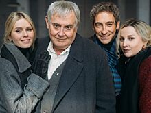 Онлайн-кинотеатр рассказал, какие премьеры готовит в 2026 году