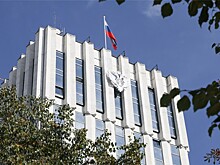 Первый отечественный иллюстрированный еженедельник "Собеседник" признан иноагентом