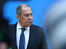 Анонсировано председательство Лаврова на дебатах Совбеза ООН