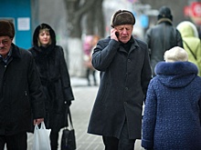 В полиции рассказали, как мошенники заставляют работать на себя своих жертв