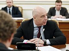 Крах «путиномики»: Силуанов собрался наращивать госдолг – своих денег нет