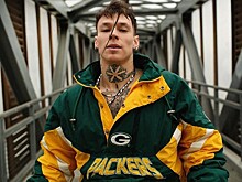 Певец Niletto объяснил причину возникновения хейтеров