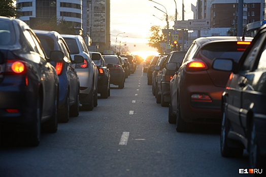 Страховщика по е-ОСАГО позволят выбирать