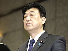 Кихара: Япония будет принимать решения в отношении России для установления мира