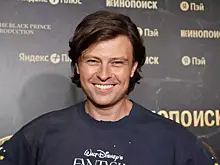 Прохор Шаляпин рассказал о планах прожить до 100 лет