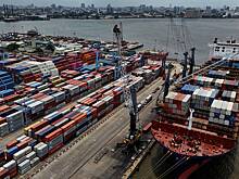 ЕС и США предрекли взаимную торговую войну