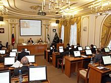 Какие финансовые потоки помогут Зауралью в 2021 году: «Это бюджет выживания»
