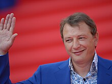 Всплыли неизвестные подробности развода Башарова
