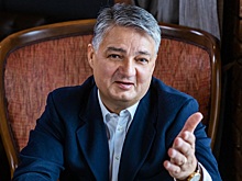 Эксперт назвал несколько угроз для развития агроэкспорта