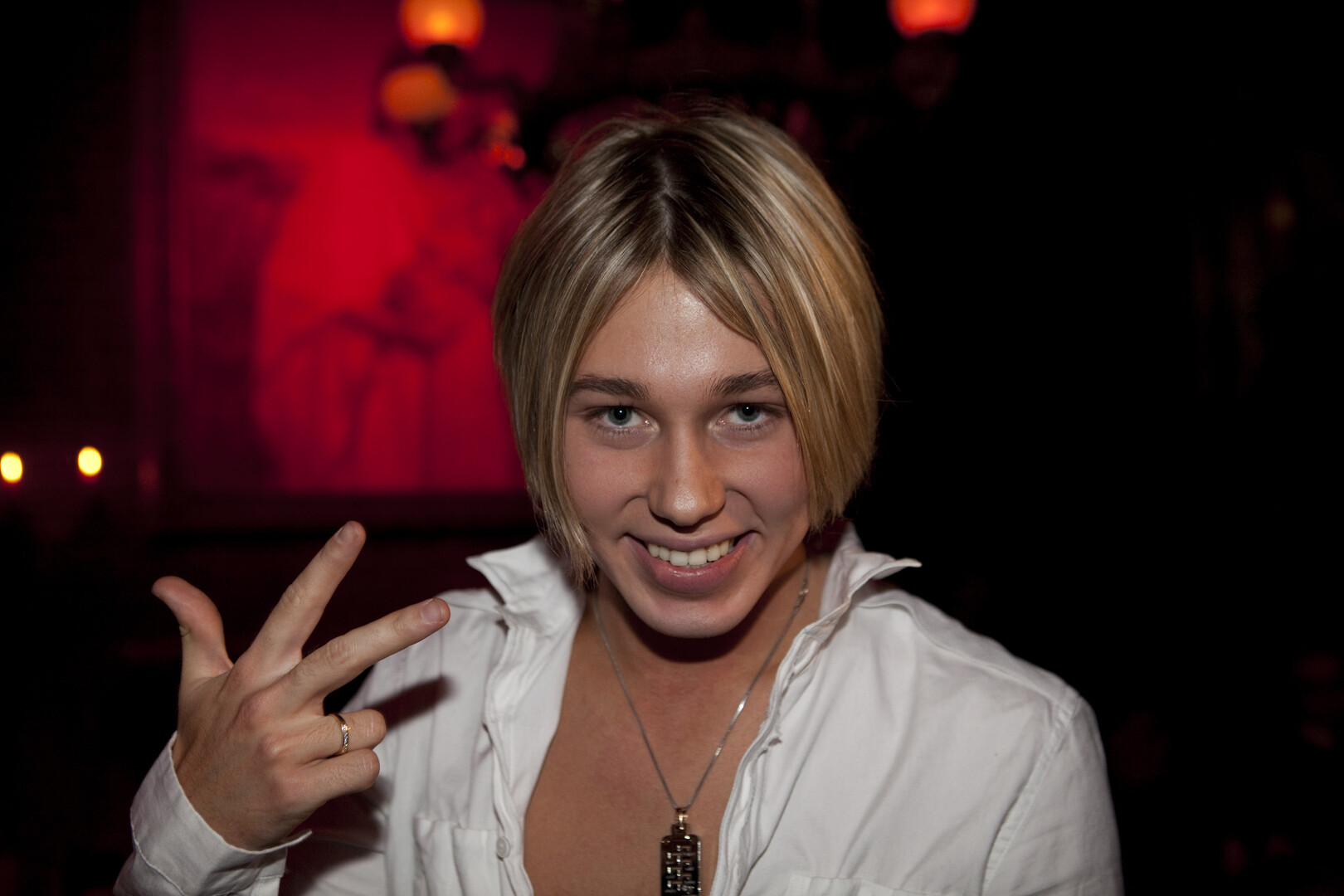 Ссора с Соколовским, театр и возвращение группы БиС: жизнь Димы Бикбаева