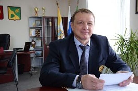 Обвинение по делу ставропольского министра отдали на утверждение прокурору
