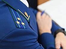 Наёмницу из Дании Йоргенсен заочно приговорили к 26 годам лишения свободы