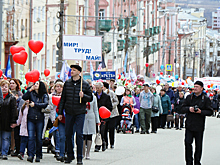 Лидер профсоюзов Удмуртии: «Поправки о роли человека труда – дело государственной важности»
