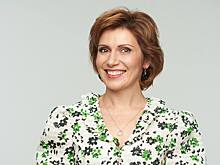 Звезда «Доброго утра» Зейналова рассказала, готова ли к новым отношениям и браку