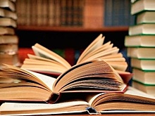 Стихи поэтов Серебряного века прочтут в парке Реутова в рамках акции «Ночь искусств»