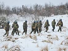 Президент Польши поверил словам Трампа об окончании конфликта на Украине