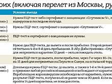 Россиян не напугал инцидент в Хургаде: туристы продолжают скупать путевки на курорты Красного моря