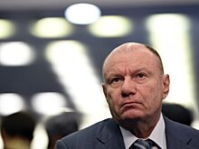 События недели в экономике. 3-9 февраля 2020 года