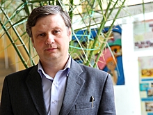 Новое омское миннауки возглавит экс-директор авиационного колледжа Кольцов