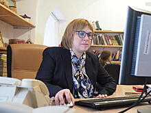 Звоните филологу: как устроена Справочная служба русского языка