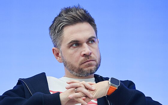 Николай Осипов: «Призовой фонд МФЛ-6 – 10 млн рублей. Лучшему игроку могут подарить квартиру за 15 млн»